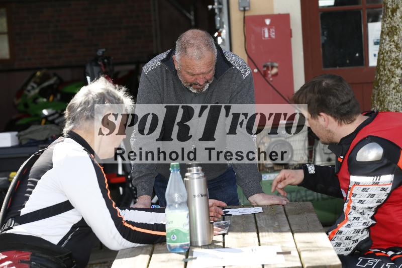 /03 04.04.2026 Speer Racing ADR/Impressionen